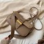 Damen-Lederhandtasche M1332 3