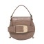 Damen-Lederhandtasche M1333 7