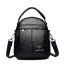 Damen-Lederhandtasche M1335 4