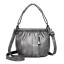 Damen-Lederhandtasche M1360 2