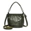 Damen-Lederhandtasche M1360 6