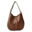 Damen-Lederhandtasche M1362 3