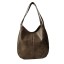 Damen-Lederhandtasche M1362 5