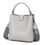 Damen-Lederhandtasche M1397 12