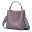 Damen-Lederhandtasche M1397 15