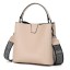 Damen-Lederhandtasche M1397 2