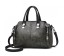 Damen-Lederhandtasche M1438 6