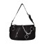 Damen-Lederhandtasche M1481 1