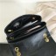 Damen-Lederhandtasche M1484 2