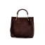 Damen-Lederhandtasche M1504 10