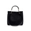 Damen-Lederhandtasche M1504 8