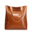 Damen-Lederhandtasche M1505 5