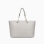 Damen-Lederhandtasche M1511 3