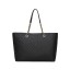 Damen-Lederhandtasche M1511 2