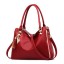 Damen-Lederhandtasche M1518 8