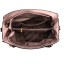 Damen-Lederhandtasche M1518 2