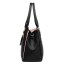 Damen-Lederhandtasche M1518 3