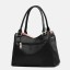 Damen-Lederhandtasche M1518 4