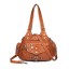 Damen-Lederhandtasche M1547 5