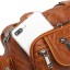 Damen-Lederhandtasche M1547 1