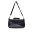 Damen-Lederhandtasche M1550 2