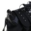 Damen-Lederhandtasche M1550 4