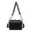 Damen-Lederhandtasche M1566 9