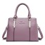 Damen-Lederhandtasche M1575 7