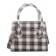 Damen-Lederhandtasche M1579 9