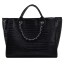 Damen-Lederhandtasche M1584 1