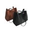 Damen-Lederhandtasche M1593 1