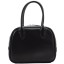 Damen-Lederhandtasche M1594 1