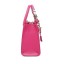 Damen-Lederhandtasche M1603 2