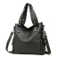 Damen-Lederhandtasche M1605 9