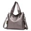 Damen-Lederhandtasche M1605 11