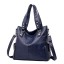 Damen-Lederhandtasche M1605 7