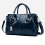 Damen-Lederhandtasche M1645 2