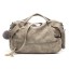 Damen-Lederhandtasche M1653 4