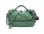 Damen-Lederhandtasche M1653 5