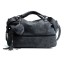 Damen-Lederhandtasche M1653 3