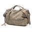 Damen-Lederhandtasche M1653 1