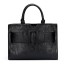 Damen-Lederhandtasche M1659 5