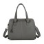 Damen-Lederhandtasche M1670 8