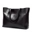 Damen-Lederhandtasche M1683 5