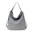 Damen-Lederhandtasche M1691 6