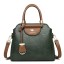 Damen-Lederhandtasche M1700 8