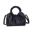 Damen-Lederhandtasche M1715 4