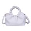 Damen-Lederhandtasche M1715 5