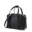 Damen-Lederhandtasche M1740 1