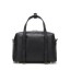 Damen-Lederhandtasche M1740 4